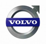 Volvo Marketing Internship July 2018