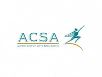 Submit CV: ACSA Learnership Programme 2018