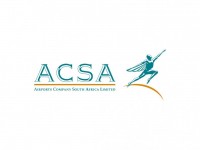 ACSA Logo