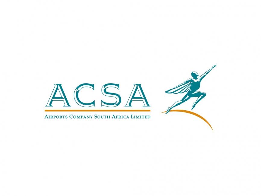 ACSA Logo