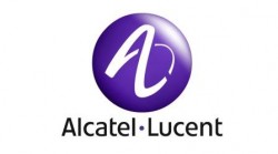 Alcatel-Lucent Finance Internship 2018