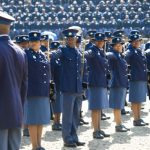 SAPS Internship Programme 2020