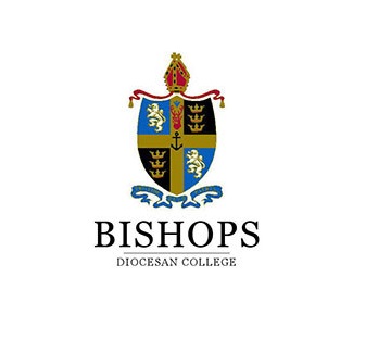 Bishops logo
