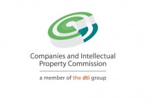 CIPC logo