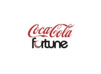 Submit CV: Graduate / Internship at Coca-Cola Careers