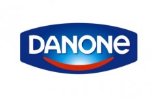 Danone: Graduate Internship 2018