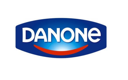 Danone Southern Africa