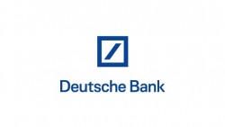 Deutsche Bank logo