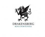 Drakensberg Boys Choir School Music and Stage Craft Internship 2018