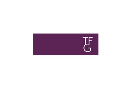 Foschini tfg