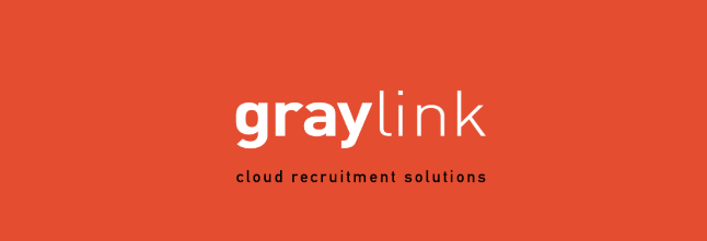 Graylink logo