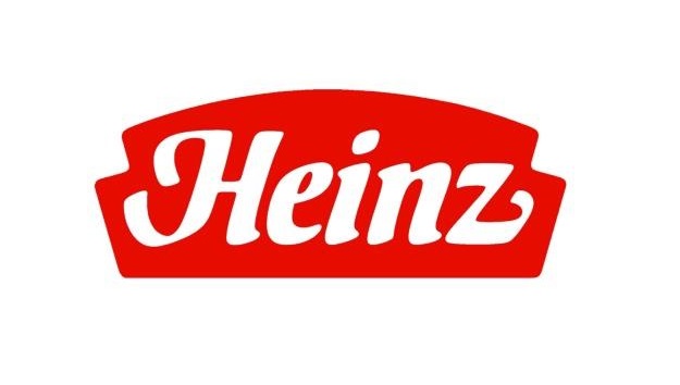 Heinz Foods Logo