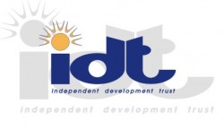 Submit CV: Graduate Internship at IDT (50 Positions)