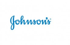 Johnson and Johnson