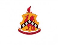 Kingswood College Logo