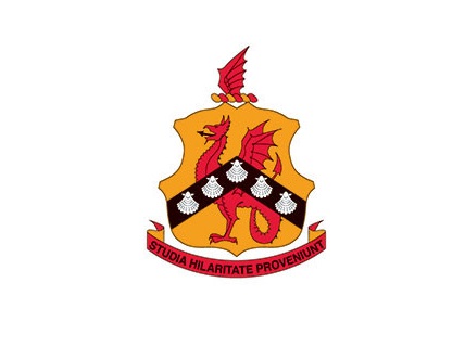 Kingswood College Logo