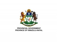 KwaZulu-Natal Provincial logo