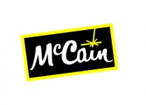 Submit CV: Graduate / Internship at McCain Foods Careers