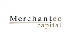 Merchantec logo