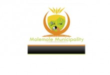 Molemole Local Municipality Logo