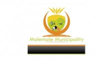 Molemole Local Municipality Logo