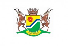 Mpumalanga Government: Bursary