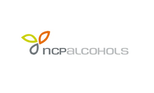 NCP Alcohols logo
