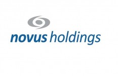 Submit CV: SAICA Article Clerk/ Trainee Accountant at Novus Holdings