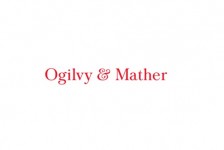Ogilvy and Mather South Africa