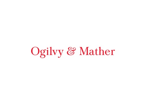 Ogilvy and Mather South Africa