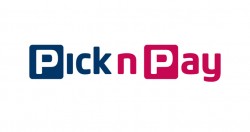 Submit CV: Graduate Internship at Pick n Pay Careers