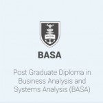 Post Graduate Diploma in Business Analysis & Systems Analysis