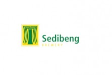 Sedibeng Brewery Logo