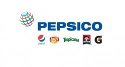 Simba Pepsico logo