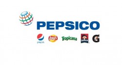 Submit CV: Engineering Graduate at Simba Pepsico Careers