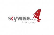 Skywise Logo