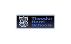 Theodor Herzl School