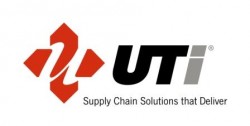 UTi South Africa Learnership Programme 2018