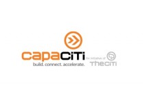CapaCiTi Propel‬ IT Programme September 2018 (x180 posts)