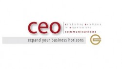 ceo communications