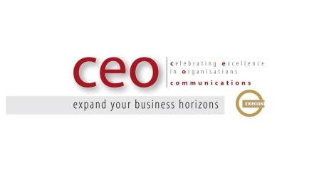 ceo communications