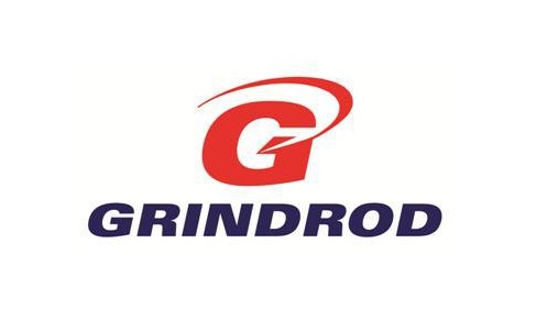 grindrod Logo