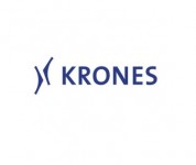 KRONES Purchasing Administration, IT Internship September 2018