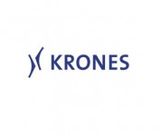 krones logo