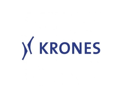 krones logo