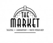 market theatre logo