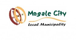 Mogale City Budget & Treasury Internship August 2018