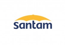 Santam Risk Identification Internship August 2018