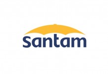 santam logo