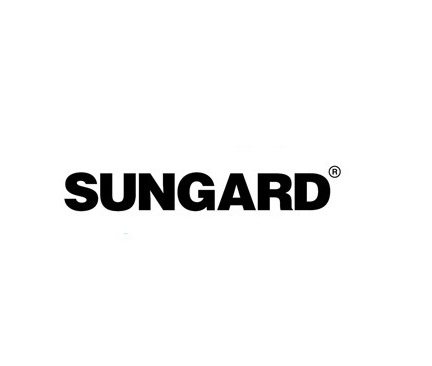sungard logo